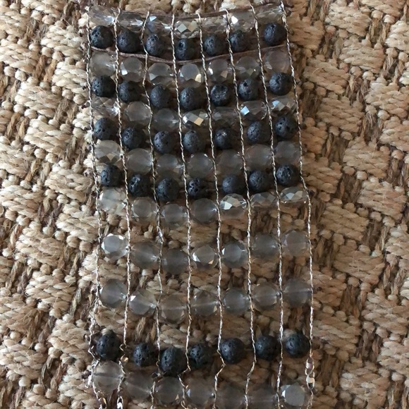 Anthropologie Necklace - Picture 3 of 5